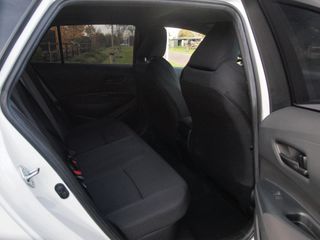 Voertuigafbeelding 27