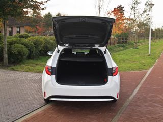 Voertuigafbeelding 28