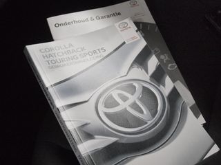 Voertuigafbeelding 29