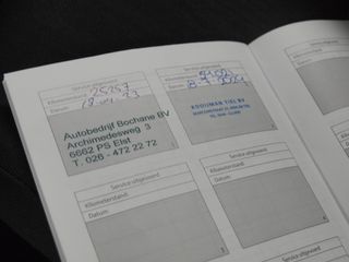 Voertuigafbeelding 30