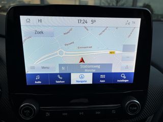 Voertuigafbeelding 14