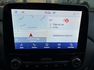 Voertuigafbeelding 15