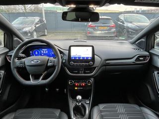 Voertuigafbeelding 3