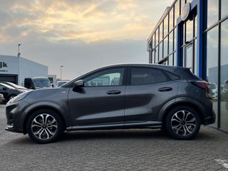 Voertuigafbeelding 6