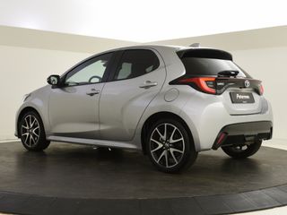 Voertuigafbeelding 1