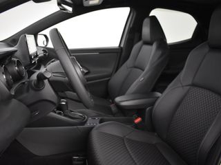 Voertuigafbeelding 10