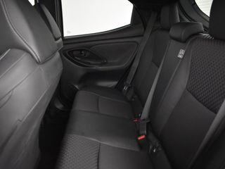 Voertuigafbeelding 11