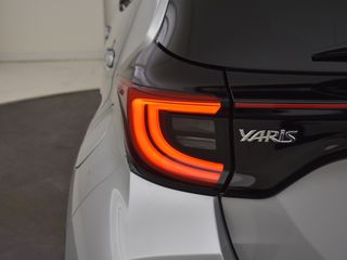 Voertuigafbeelding 12