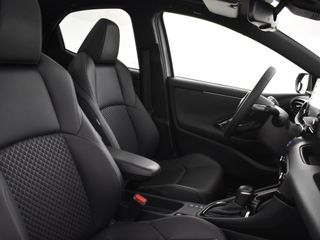 Voertuigafbeelding 2