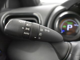 Voertuigafbeelding 23