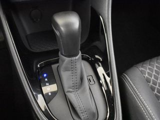 Voertuigafbeelding 25