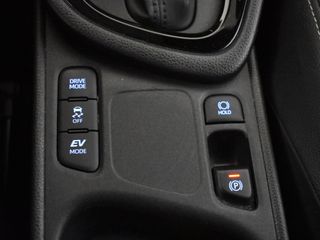 Voertuigafbeelding 26