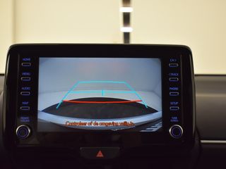 Voertuigafbeelding 27