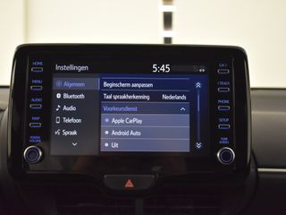 Voertuigafbeelding 28