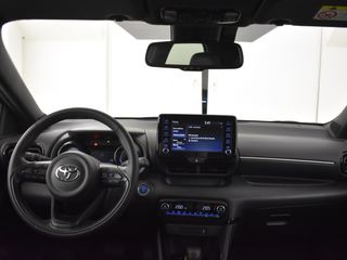 Voertuigafbeelding 3