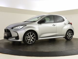 Voertuigafbeelding 5