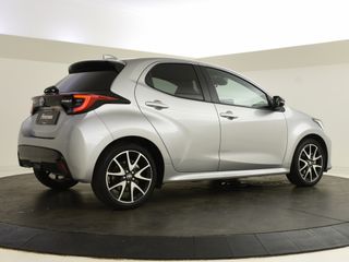 Voertuigafbeelding 6