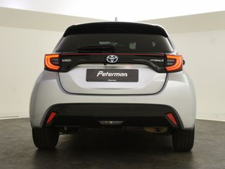 Voertuigafbeelding 7