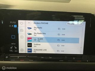 Voertuigafbeelding 11