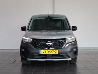 Voertuigafbeelding 10