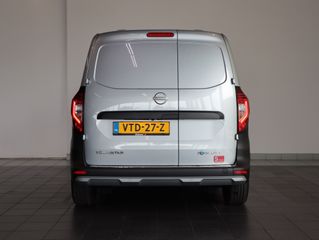 Voertuigafbeelding 12