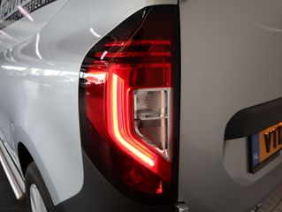 Voertuigafbeelding 13