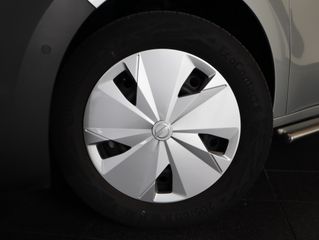 Voertuigafbeelding 16