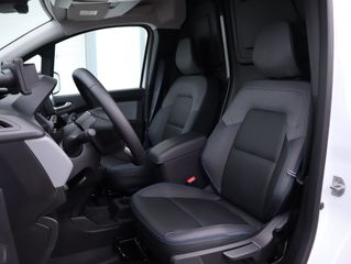 Voertuigafbeelding 18