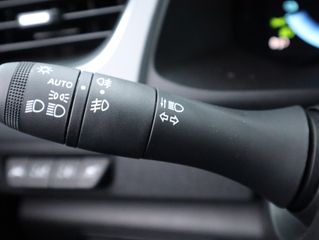 Voertuigafbeelding 25