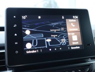 Voertuigafbeelding 29