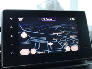 Voertuigafbeelding 30