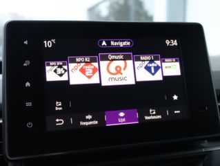 Voertuigafbeelding 31