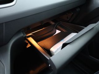 Voertuigafbeelding 37