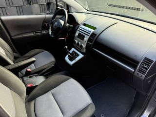 Voertuigafbeelding 10