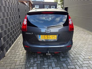 Voertuigafbeelding 3