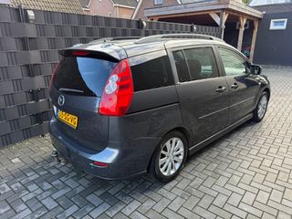 Voertuigafbeelding 4