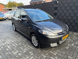 Voertuigafbeelding 6