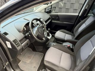 Voertuigafbeelding 8