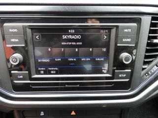 Voertuigafbeelding 18