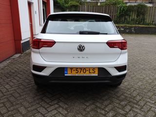 Voertuigafbeelding 24