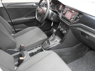 Voertuigafbeelding 29