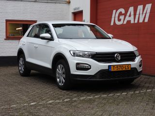 Voertuigafbeelding 3