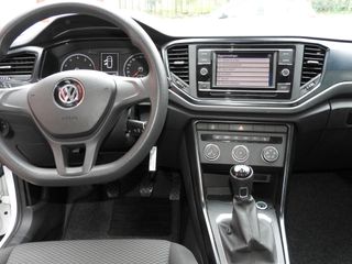 Voertuigafbeelding 30