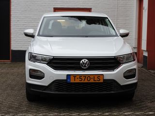 Voertuigafbeelding 5