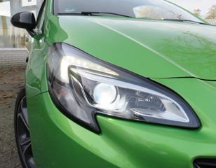 Voertuigafbeelding 2