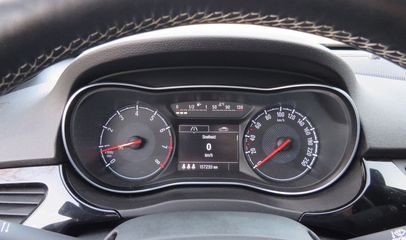 Voertuigafbeelding 22