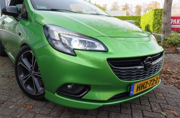 Voertuigafbeelding 8