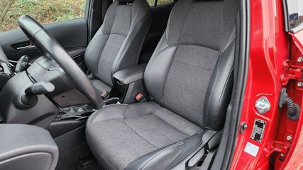 Voertuigafbeelding 12