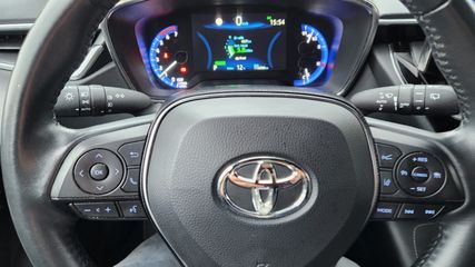 Voertuigafbeelding 13