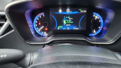 Voertuigafbeelding 14